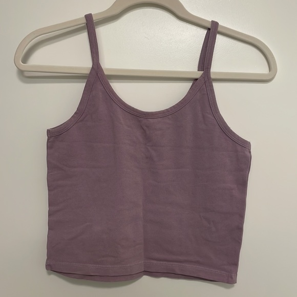arq tank top arq tank top